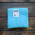 Bali Blue 

You've finally found the kitchen towel you've been searching for. The ripple towel is perfect, size, absorbent, good looking but also minimal, everything you could ever want in a dish towel. Available in array of vibrant colors to match your space perfectly, we promise you will never buy another type of dish towel after this. 